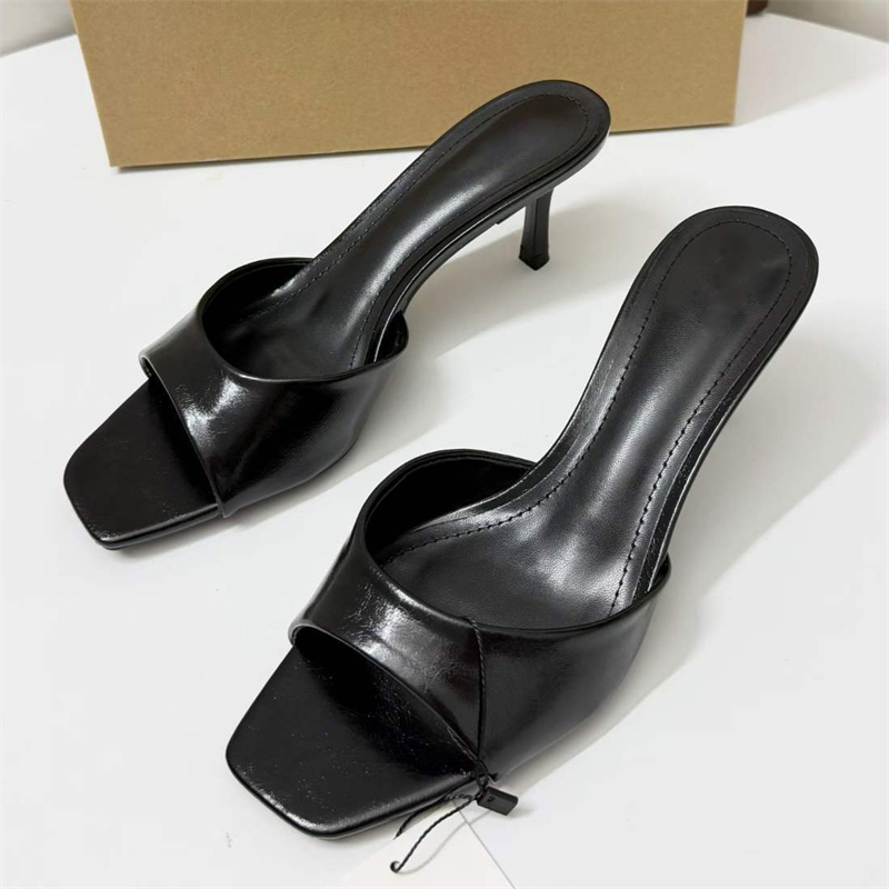 New Summer Shallow Thin High H - Summer Clothing Elegant review and price