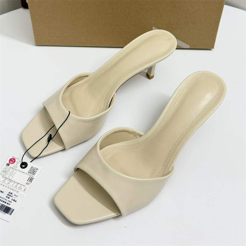 New Summer Shallow Thin High H - Summer Clothing Elegant review and price