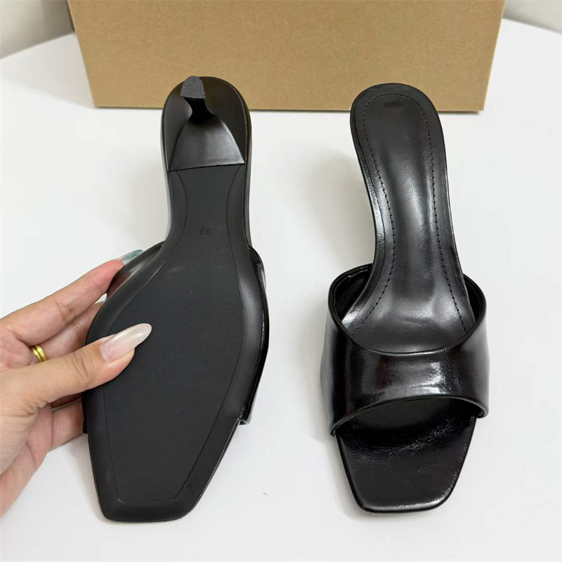 New Summer Shallow Thin High H - Summer Clothing Elegant review and price