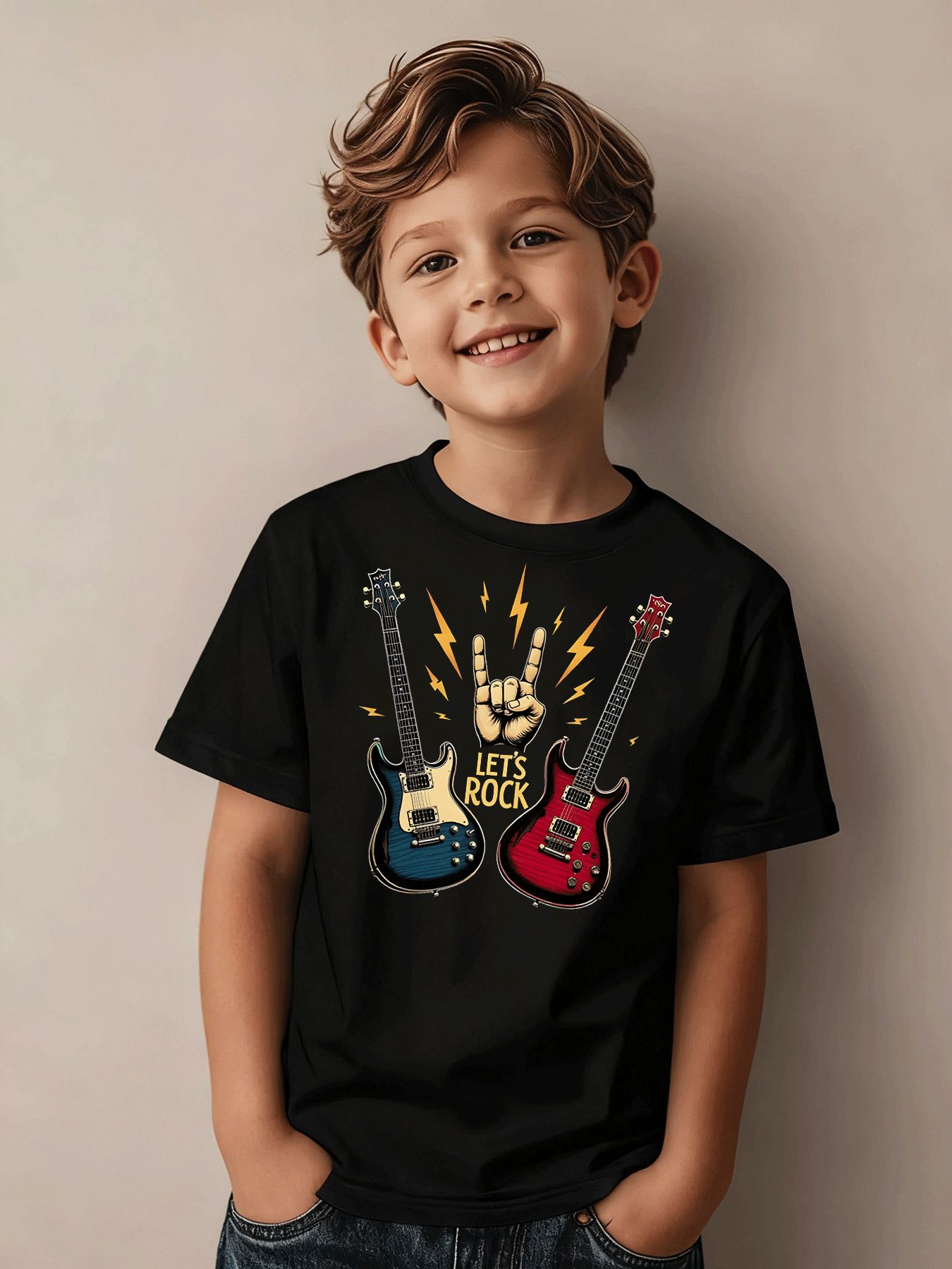 Summer Boys Girls T Shirt Kids - Summer Clothing Baby review and price