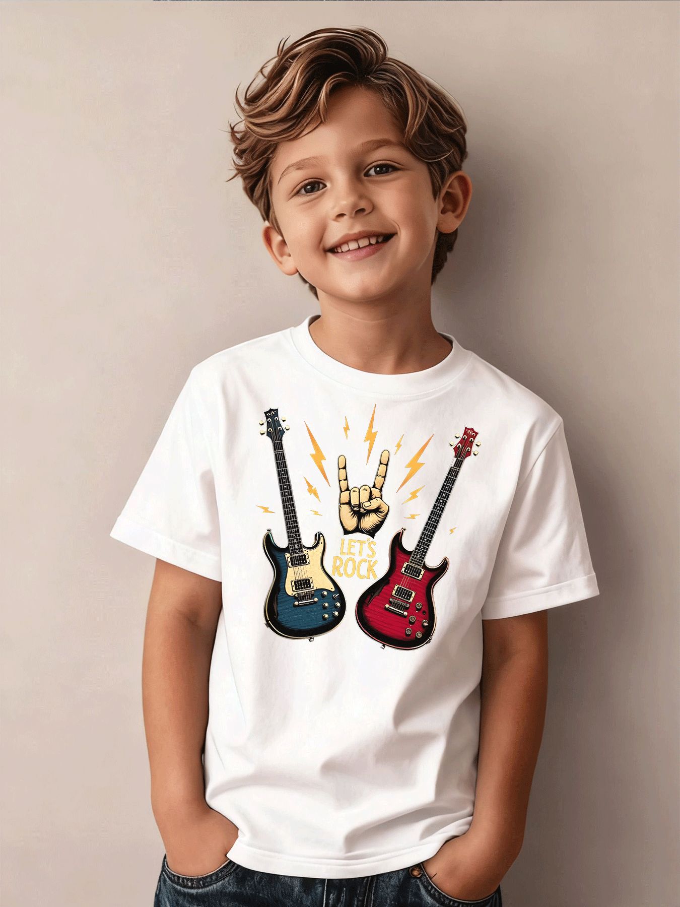 Summer Boys Girls T Shirt Kids - Summer Clothing Baby review and price