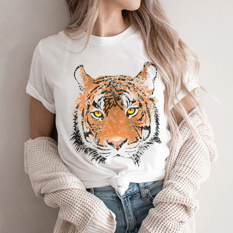 Short Sleeve Casual Ladies Fas - Summer Grunge Clothing review and price