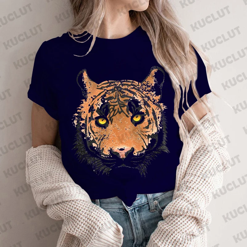 Short Sleeve Casual Ladies Fas - Summer Grunge Clothing review and price