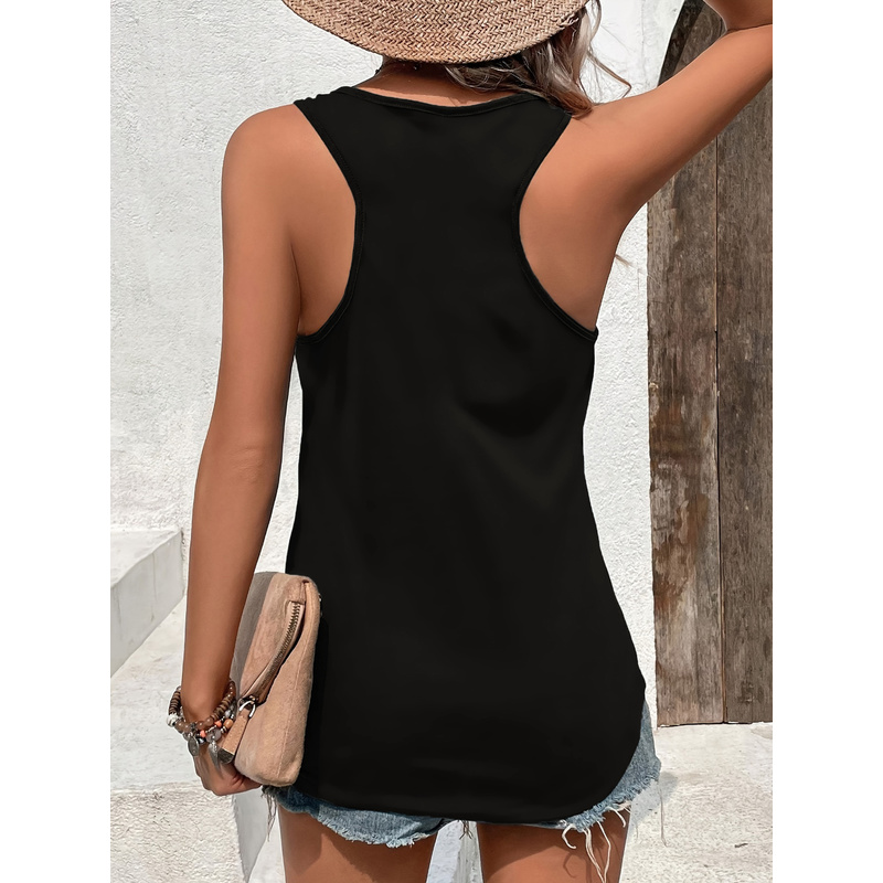 Inspirational Quote Letter Pri - Summer Clothing Quotes review and price