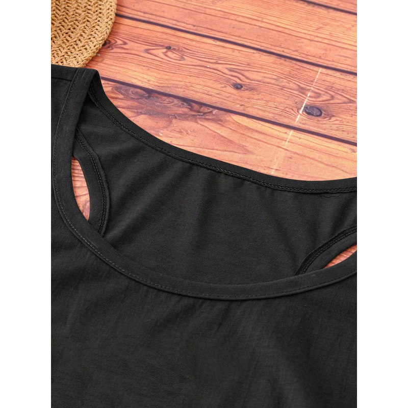 Inspirational Quote Letter Pri - Summer Clothing Quotes review and price