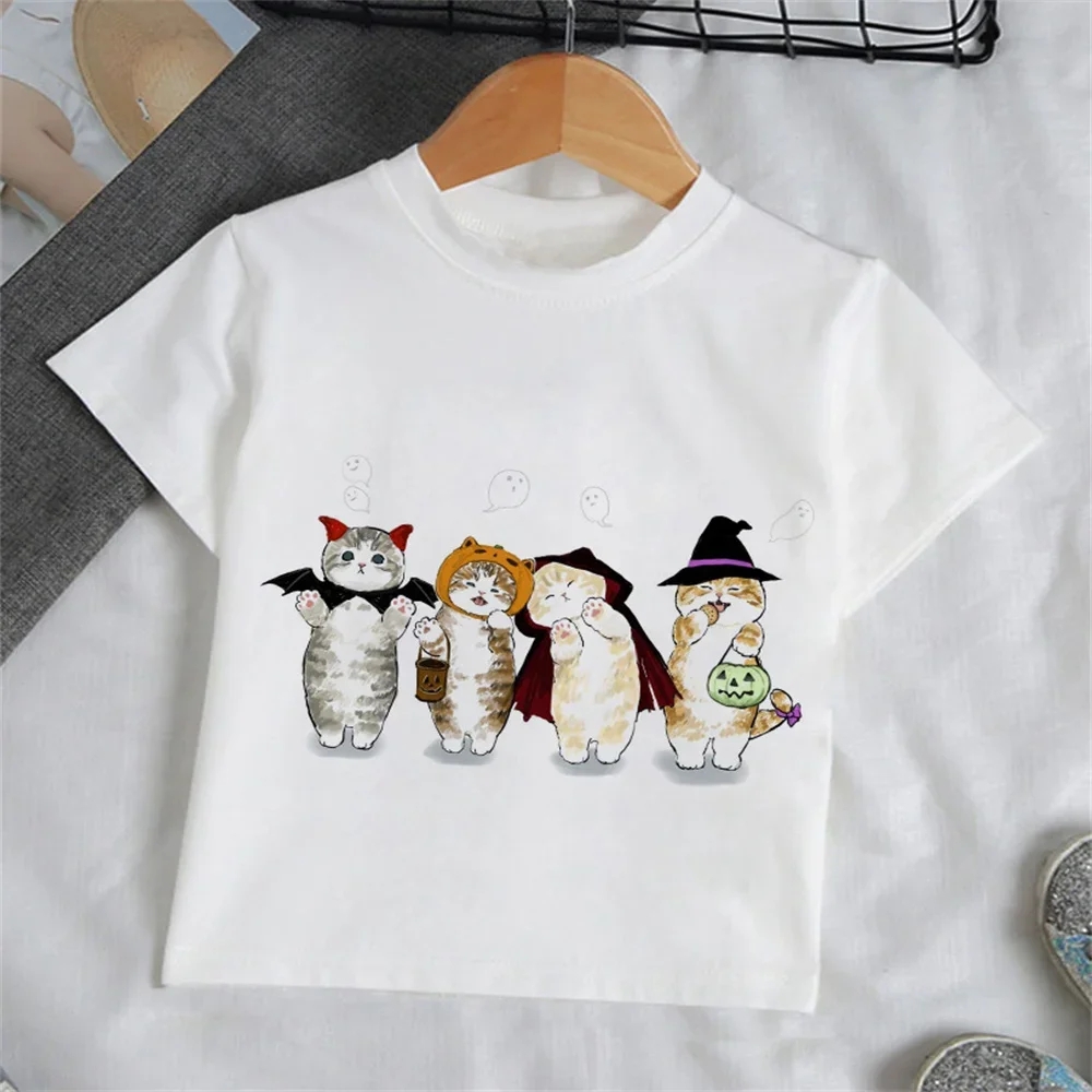 Children Clothes Girl Cartoon  - Summer Clothing Baby review and price