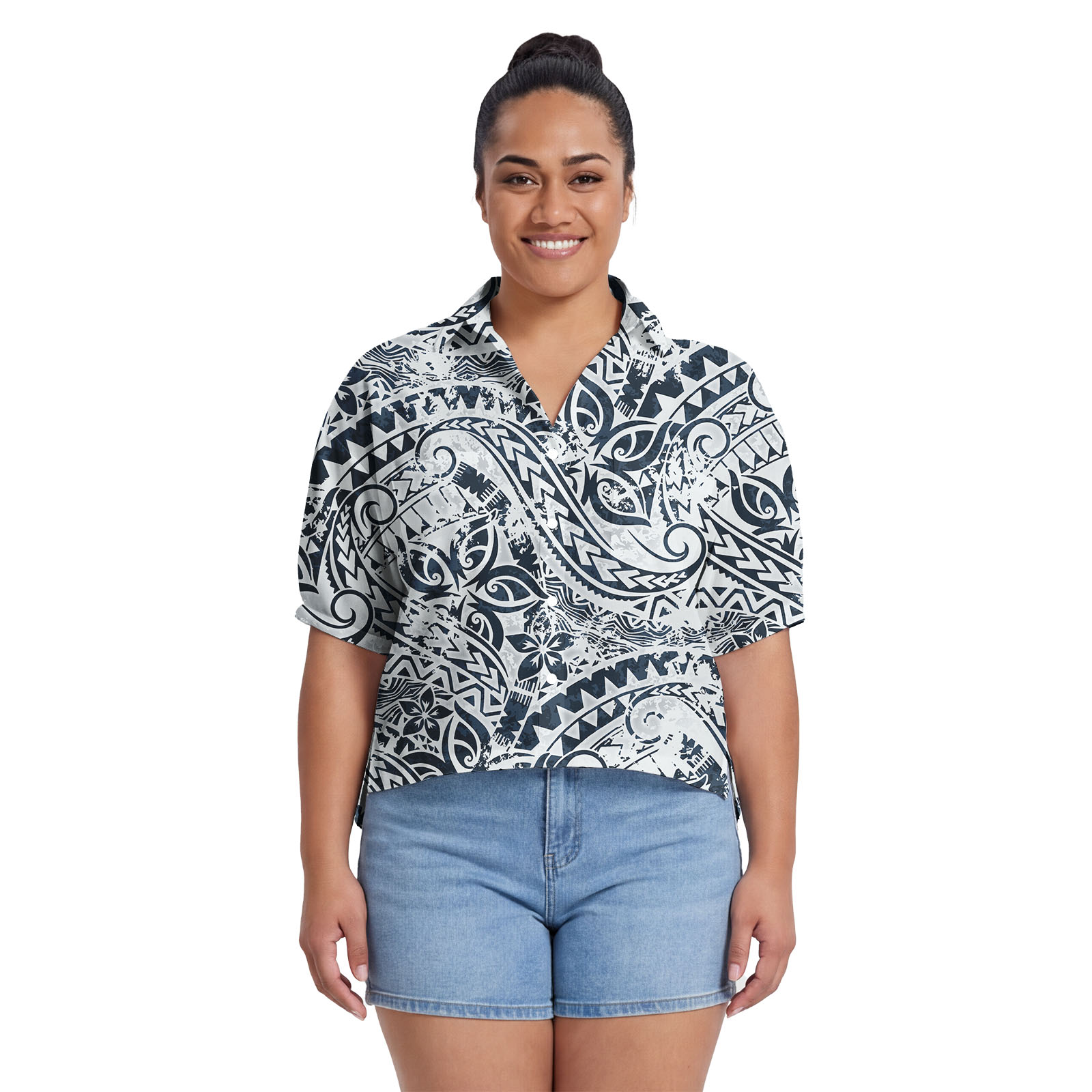 Factory Price Ladies Wear Cust - Summer Clothing Design review and price