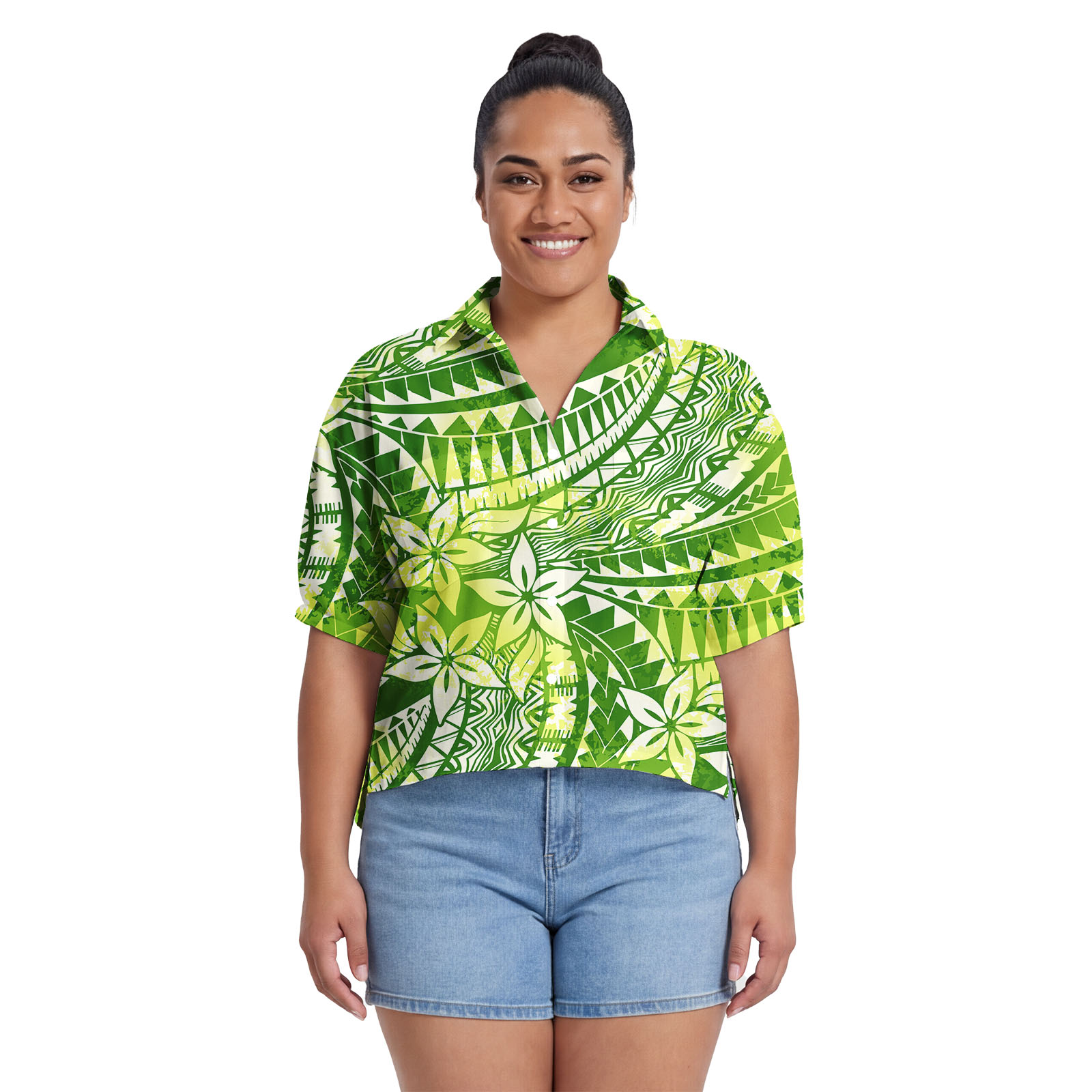 Factory Price Ladies Wear Cust - Summer Clothing Design review and price
