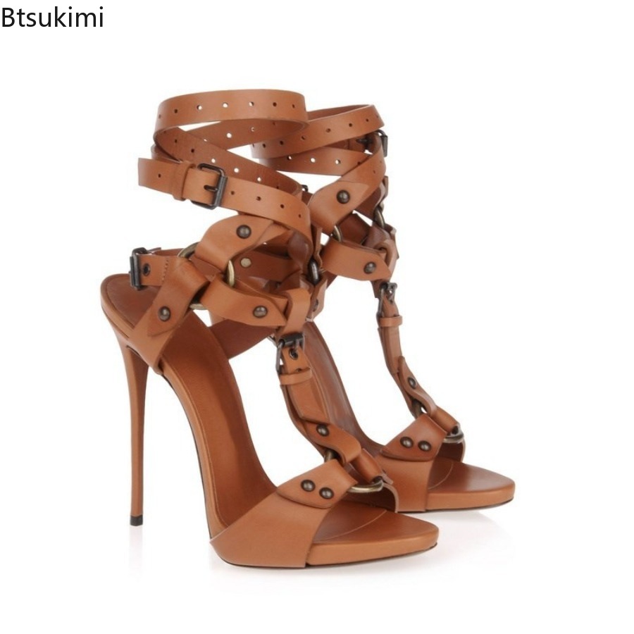 Sexy Circle Cross Strappy Glad - Summer Clothing Elegant review and price