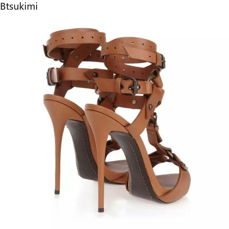 Sexy Circle Cross Strappy Glad - Summer Clothing Elegant review and price