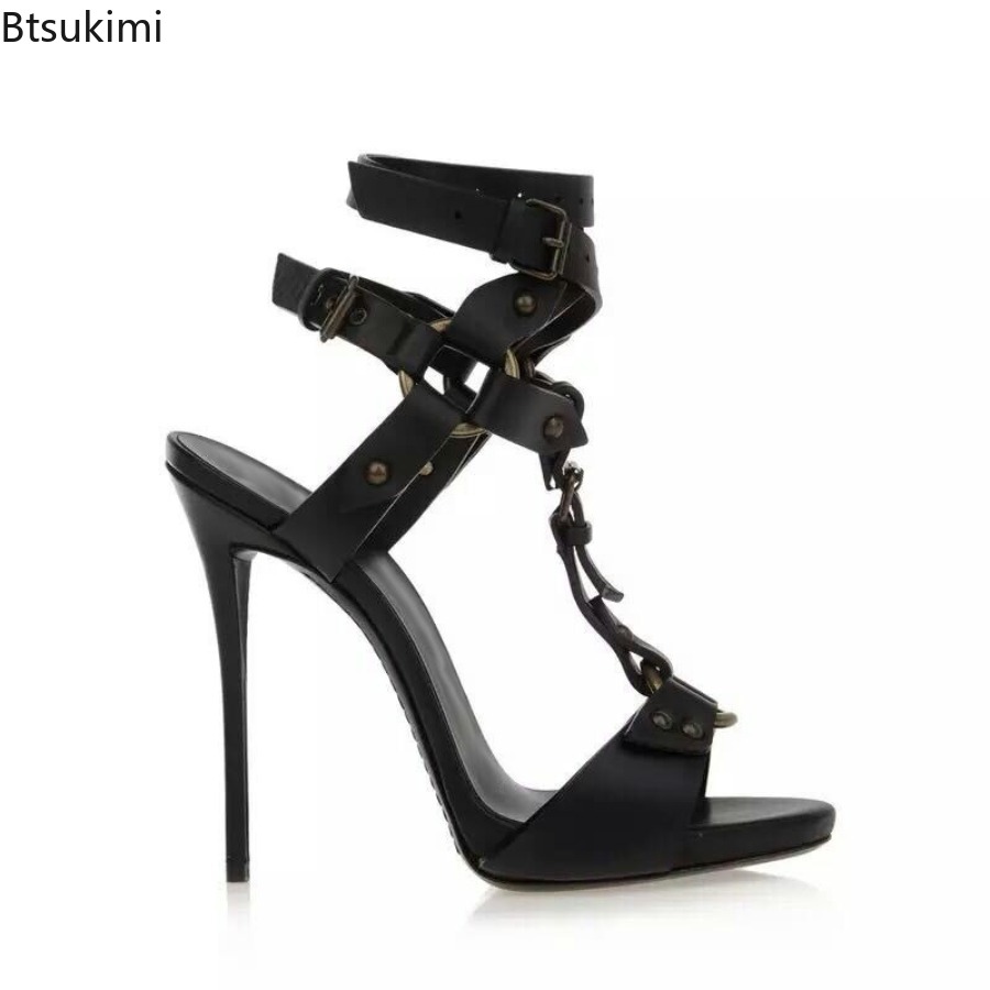 Sexy Circle Cross Strappy Glad - Summer Clothing Elegant review and price