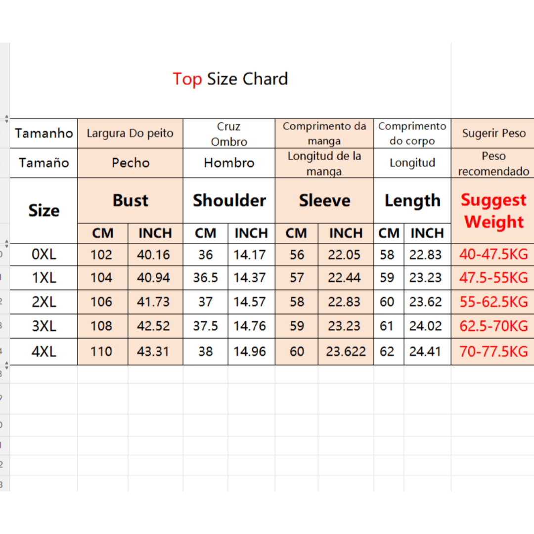 Plus Size Women Clothing Sprin - Summer Clothing Office review and price