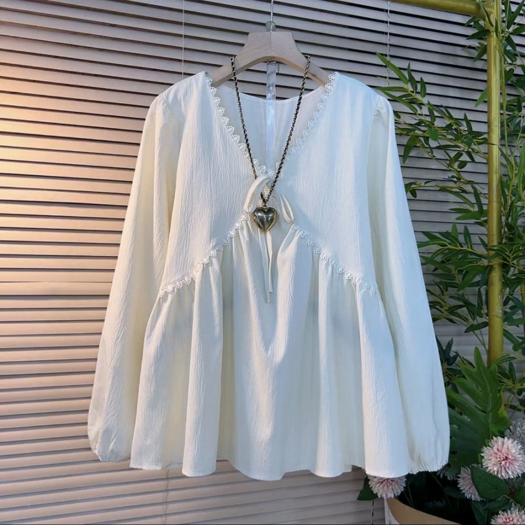 Plus Size Women Clothing Sprin - Summer Clothing Office review and price