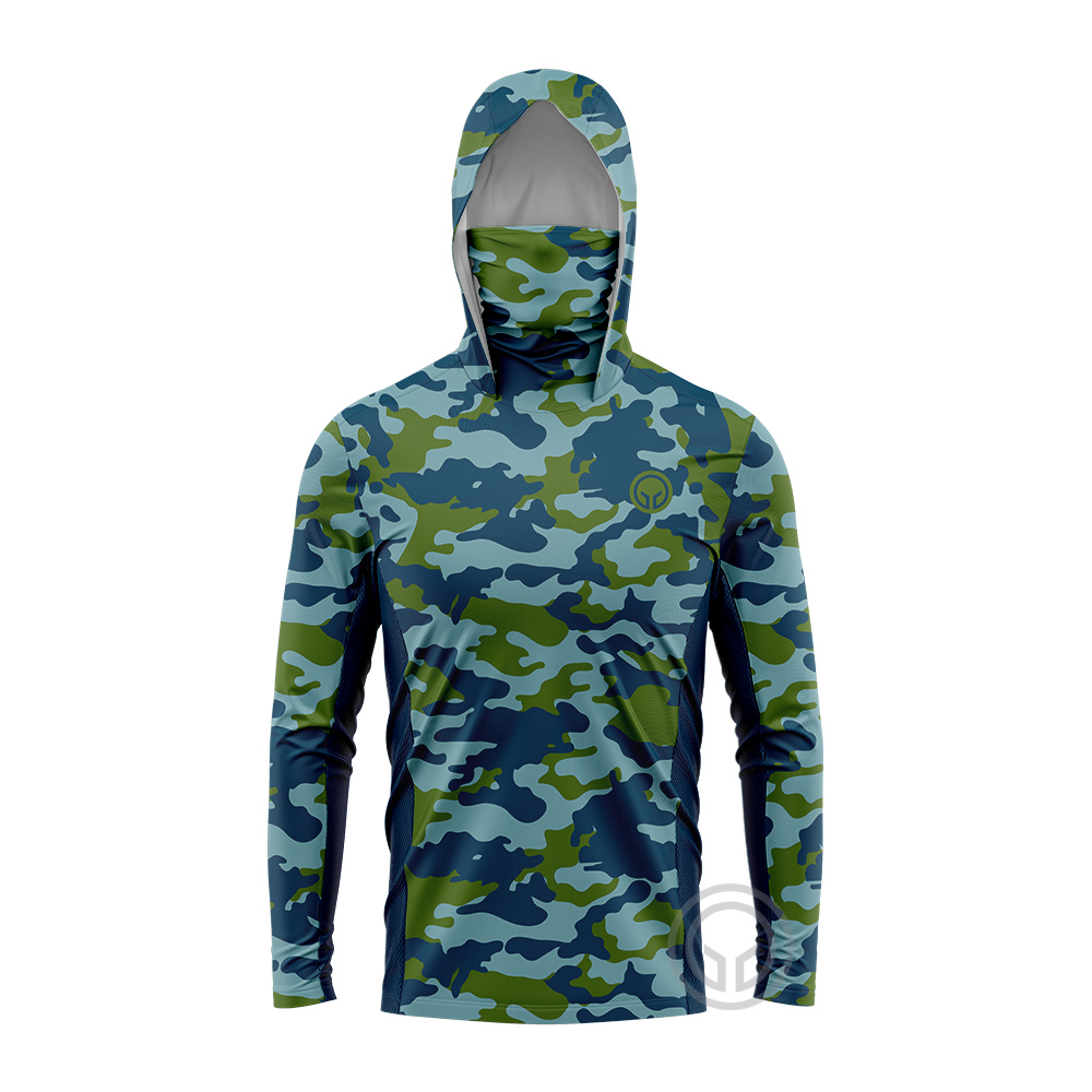 New Fishing Apparel Summer Out - Summer Outdoor Clothing review and price