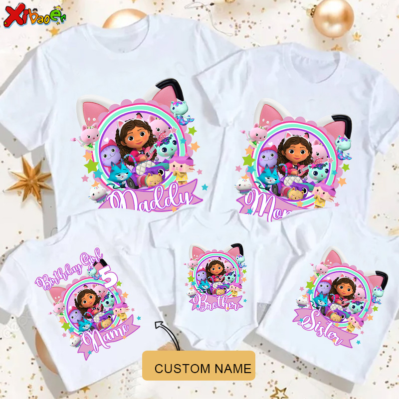 Birthday T-Shirt for Girls Per - Summer Clothing Baby review and price