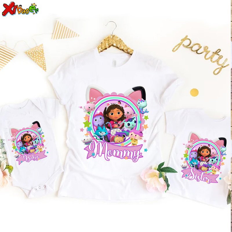 Birthday T-Shirt for Girls Per - Summer Clothing Baby review and price