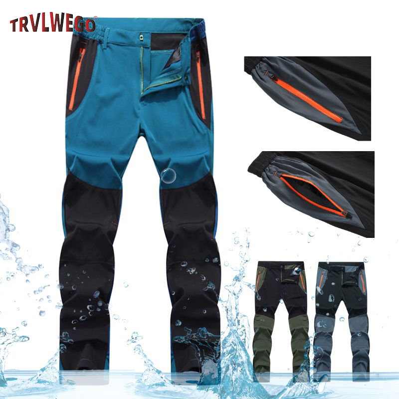 Men's Slim Fit Quick Dry Casua - Summer Hiking Clothing review and price