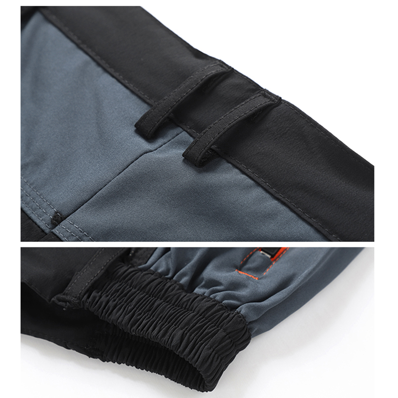 Men's Slim Fit Quick Dry Casua - Summer Hiking Clothing review and price
