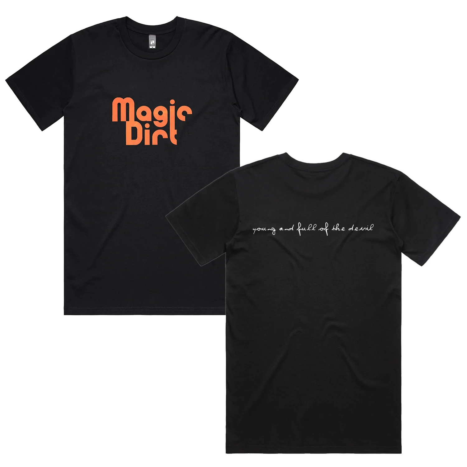 2026 Magic Dirt Australia  Alt - Summer Clothing Women Australia review and price