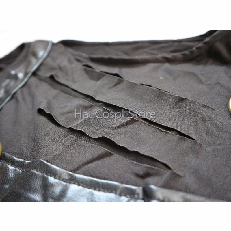 2026 Movie Edward Scissorhands - Romper Playsuit Women review and price