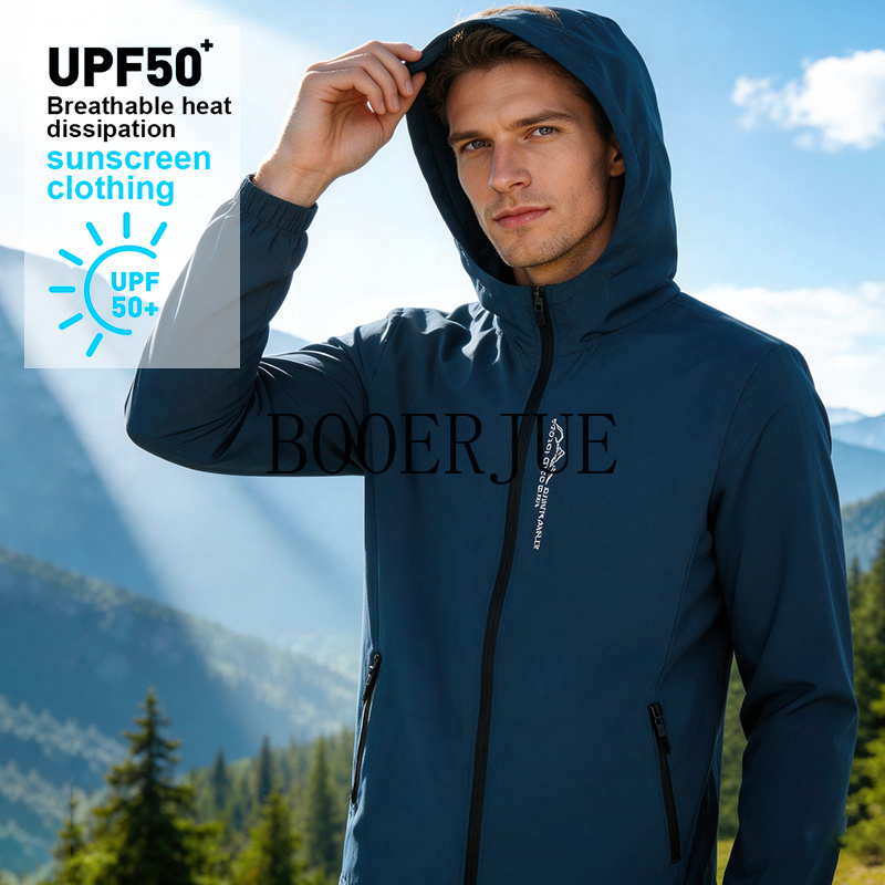 Outdoor Hiking Sports Summer M - Summer Hiking Clothing review and price