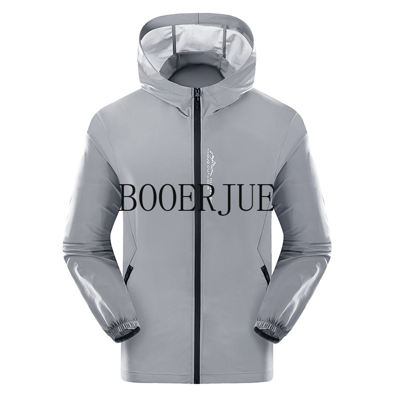 Outdoor Hiking Sports Summer M - Summer Hiking Clothing review and price