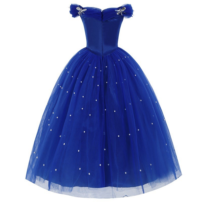 Summer Christmas Luxury Cinder - Summer Clothing Baby review and price