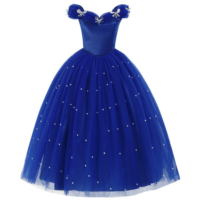 Summer Christmas Luxury Cinder - Summer Clothing Baby review and price