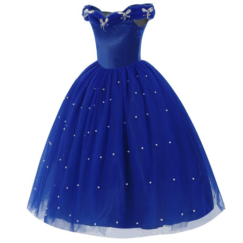 Summer Christmas Luxury Cinder - Summer Clothing Baby review and price