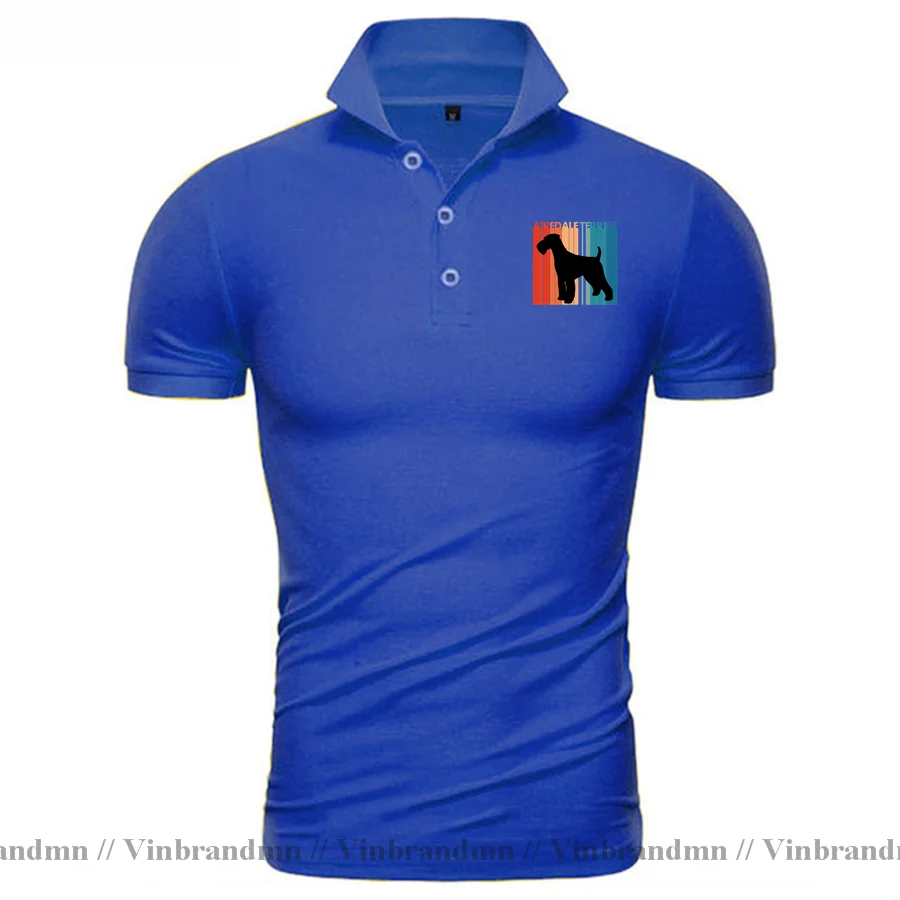 Vintage 1970s Terrier Dog Funn - Vintage Summer Clothing Brand review and price
