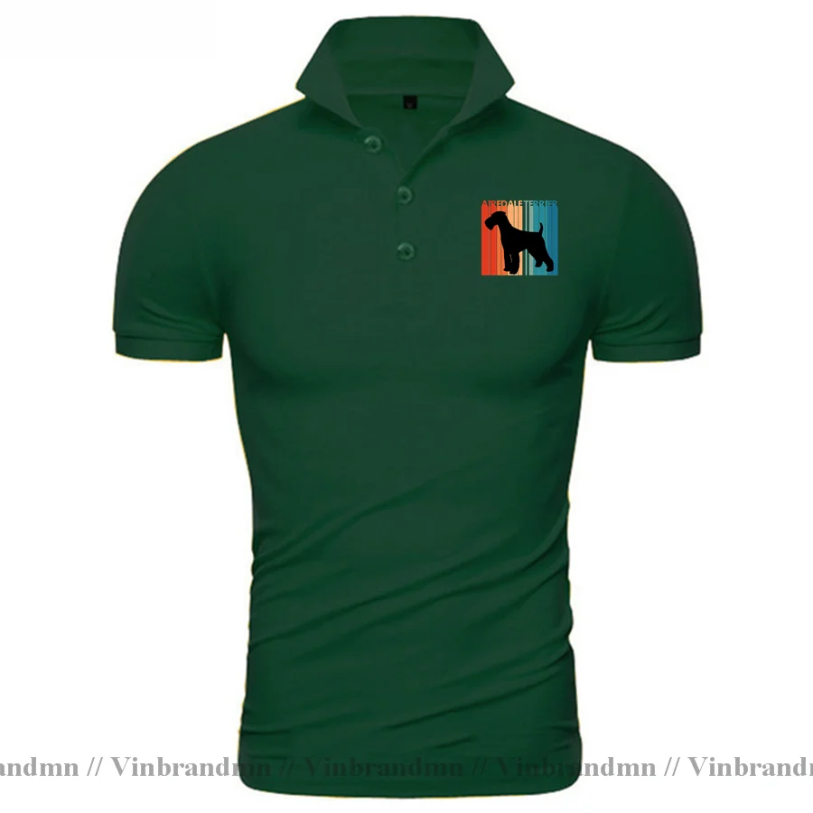 Vintage 1970s Terrier Dog Funn - Vintage Summer Clothing Brand review and price