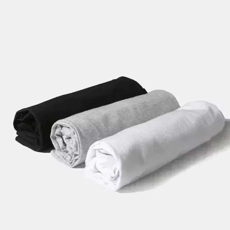 2026 New Trend T-Shirt New Tre - Summer Clothing Trends For Men 2026 review and price
