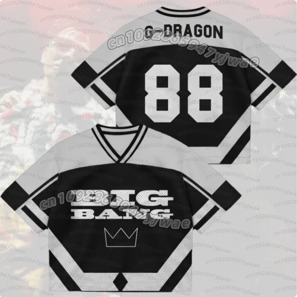 Summer Men Women BigBang 2026  - Summer Clothing Women review and price