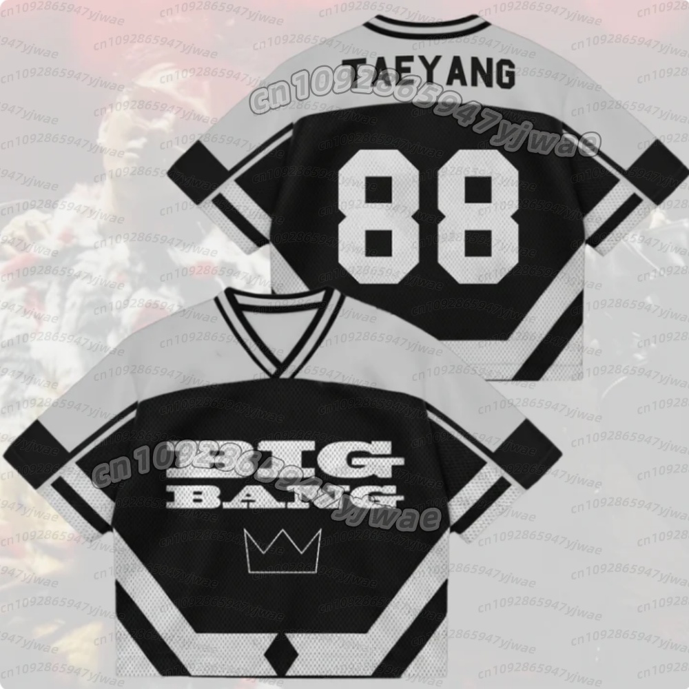 Summer Men Women BigBang 2026  - Summer Clothing Women review and price