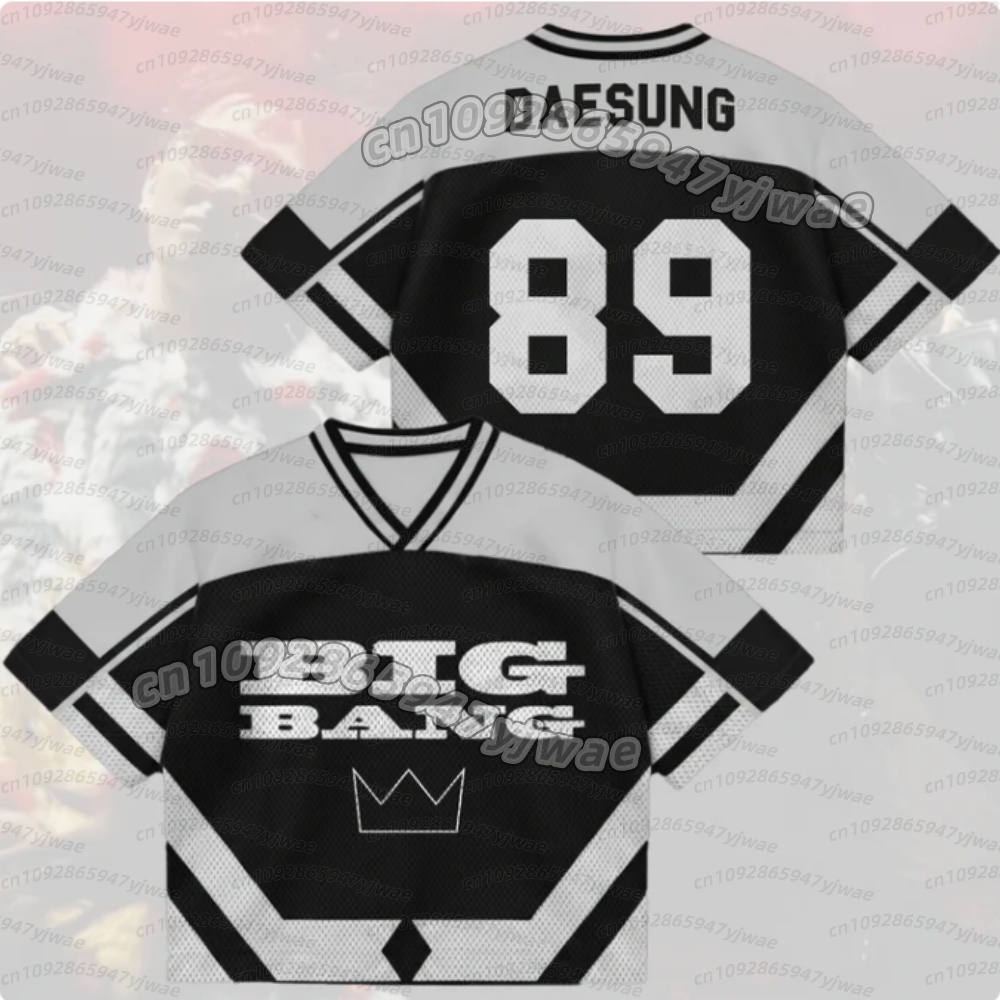 Summer Men Women BigBang 2026  - Summer Clothing Women review and price