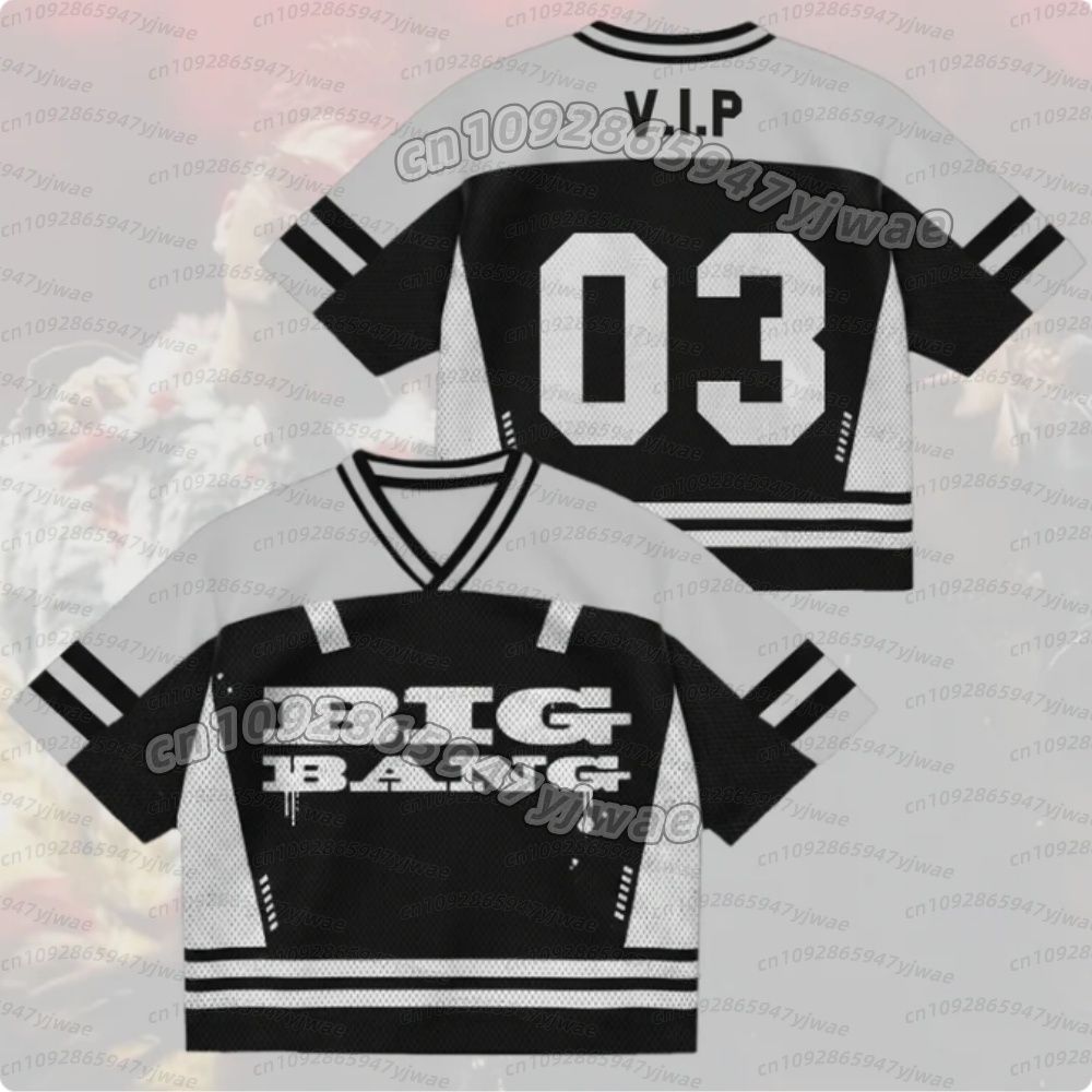 Summer Men Women BigBang 2026  - Summer Clothing Women review and price