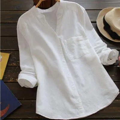 Women's Casual Retro Cotton An - Yellow Summer Clothing review and price