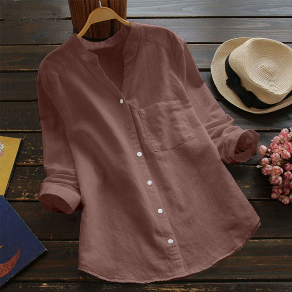 Women's Casual Retro Cotton An - Yellow Summer Clothing review and price