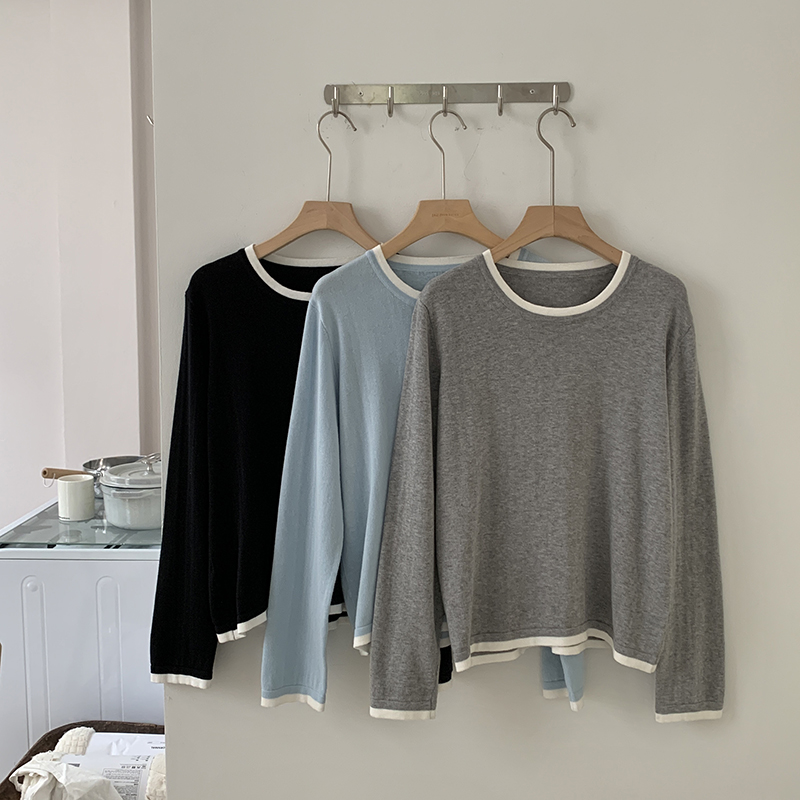 100% Cotton Women O-neck Color - Summer Clothing Women review and price