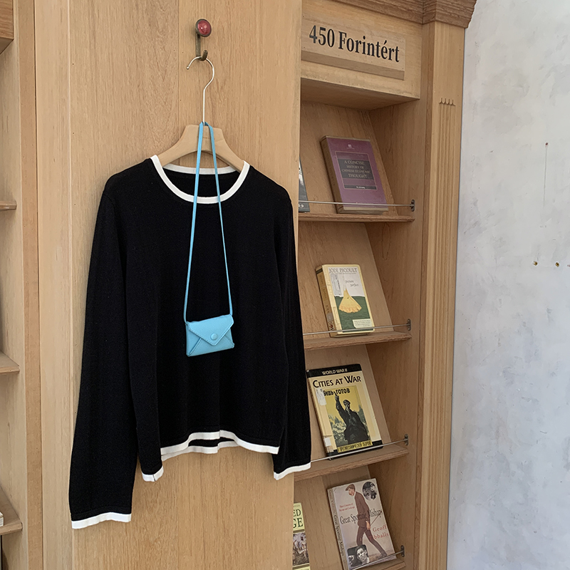 100% Cotton Women O-neck Color - Summer Clothing Women review and price