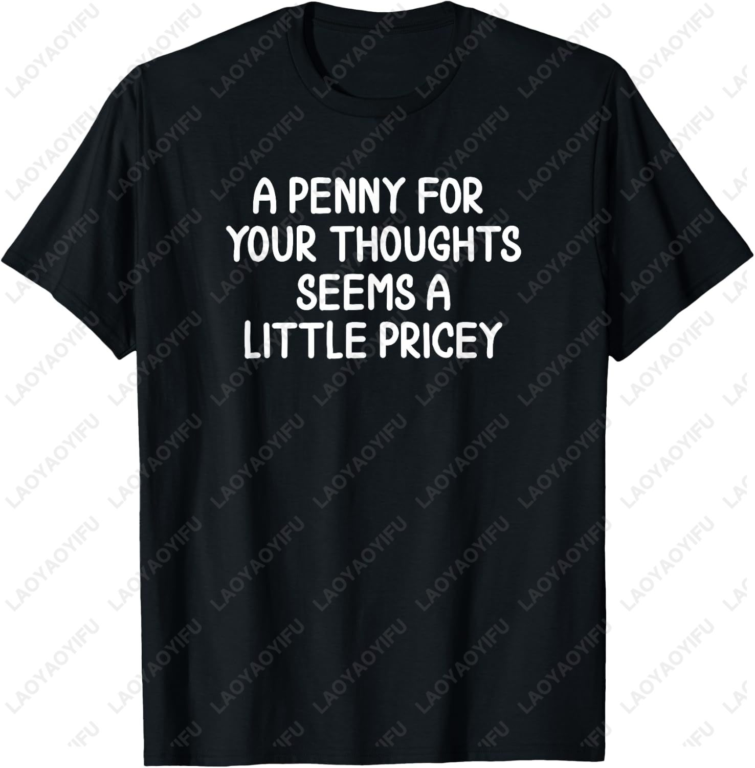 Funny Stupid Sarcastic Joke Qu - Summer Clothing Quotes review and price
