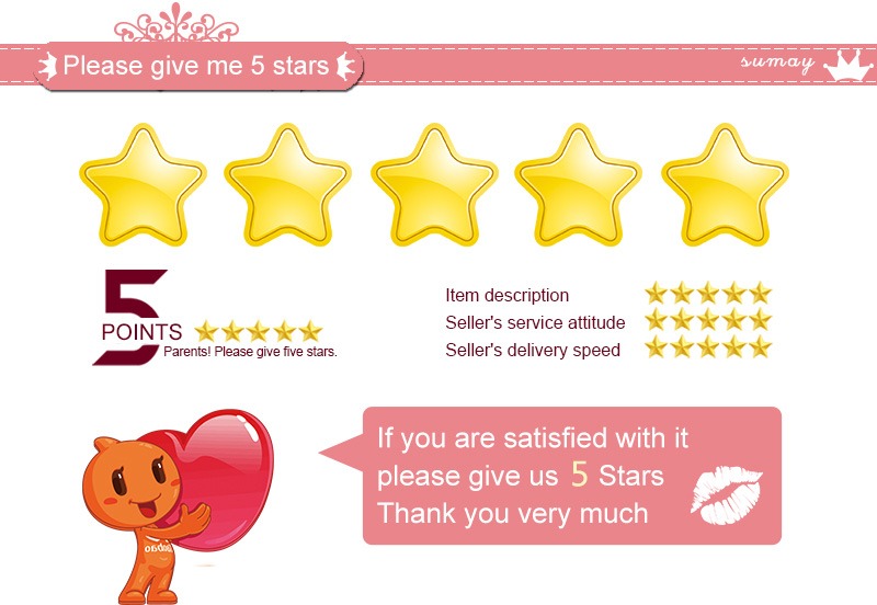 Funny Stupid Sarcastic Joke Qu - Summer Clothing Quotes review and price