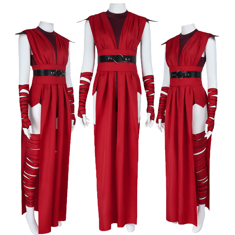 Nightsisters Merrin Cosplay Co - Romper Playsuit Women review and price