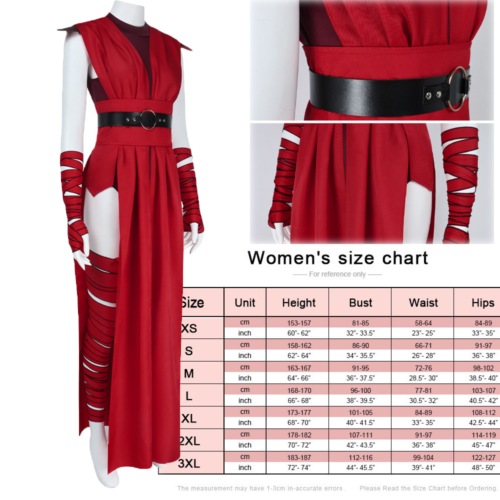 Nightsisters Merrin Cosplay Co - Romper Playsuit Women review and price