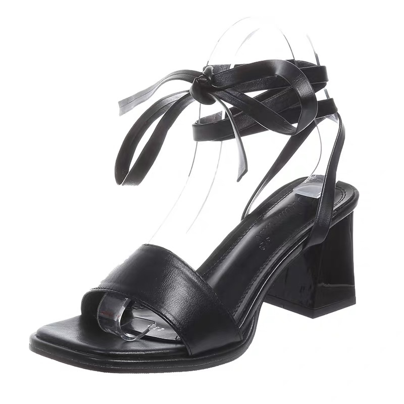 2026 New Summer Women Shoes Fa - Summer Clothing Elegant review and price