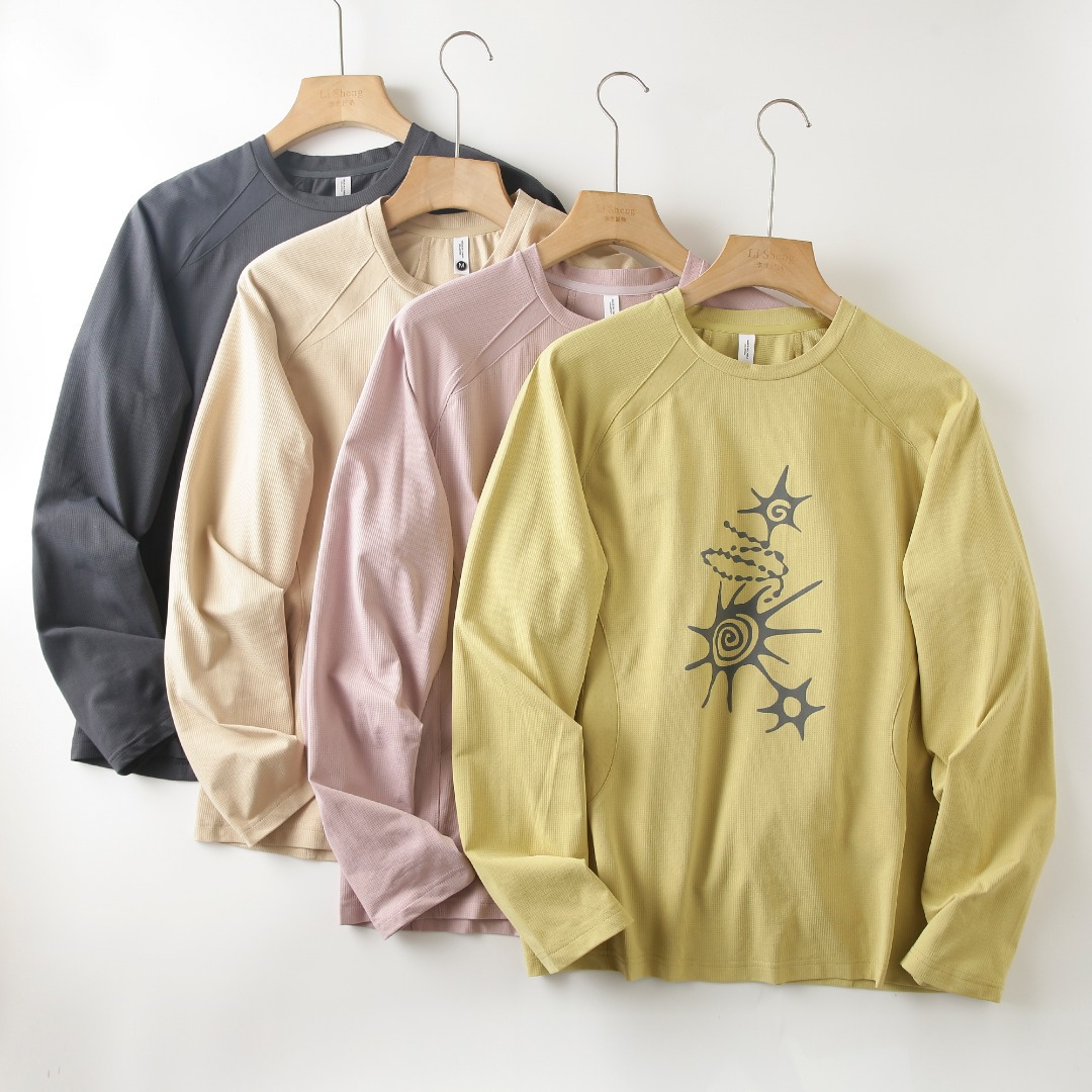 Unisex High-Stretch Breathable - Summer Outdoor Clothing review and price
