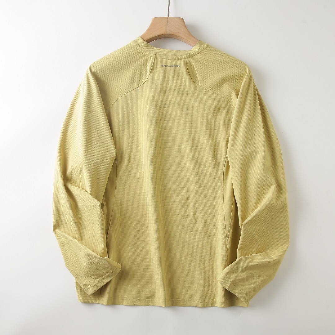 Unisex High-Stretch Breathable - Summer Outdoor Clothing review and price