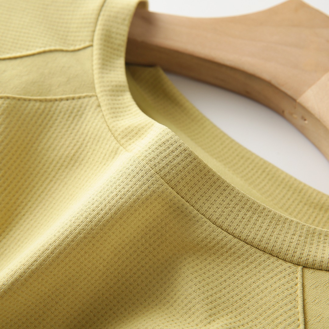 Unisex High-Stretch Breathable - Summer Outdoor Clothing review and price