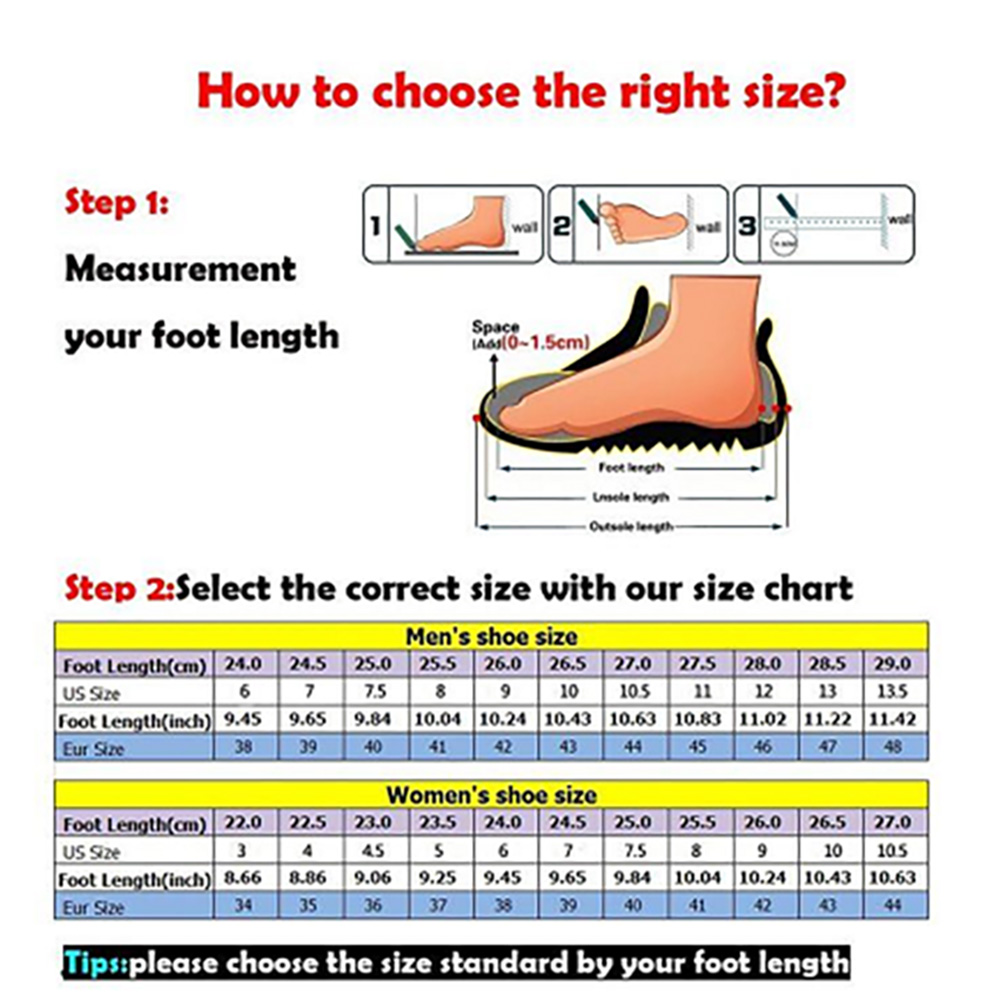 Women's Summer Fashion Black H - Summer Clothing Elegant review and price