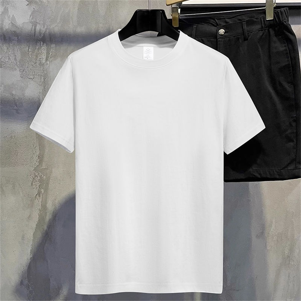 2026 Summer Men Women Solid Co - Summer Clothing Women review and price